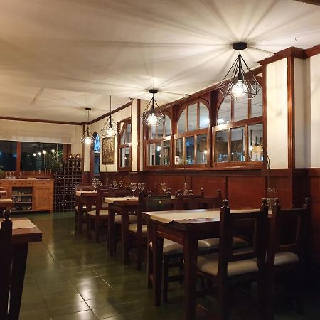 Lizards Lounge - Tanife Apartment Beim Yumbo Playa del Ingles  Bagian luar foto